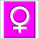 5725_female-symbol.jpeg